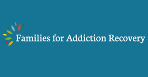 Families for Addiction Recovery (FAR)
