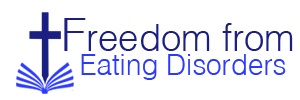 Freedom From Eating Disorders