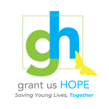 Grant Us Hope