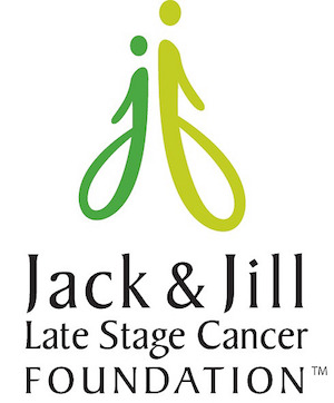 Jack and Jill Late Stage Cancer Foundation
