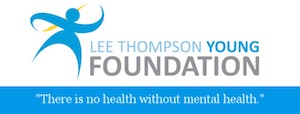 Lee Thompson Young Foundation
