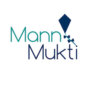 MannMukti
