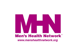 Mens Health Network