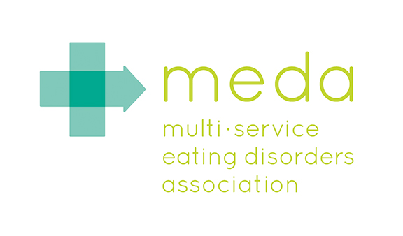 Multi-Service Eating Disorders Association
