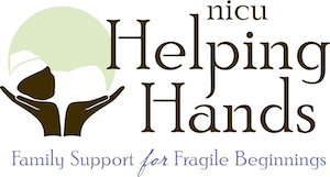 NICU Helping Hands