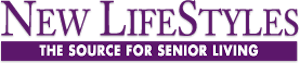 New LifeStyles Senior Care Services