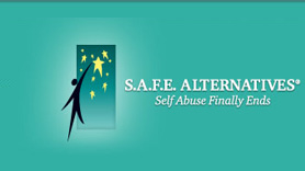 S.A.F.E. ALTERNATIVES ® LLC