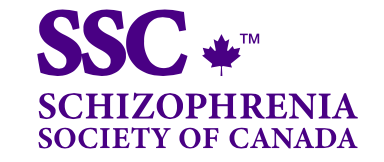 Schizophrenia Society of Canada