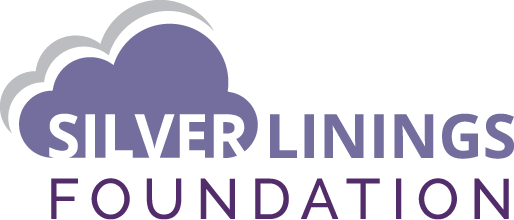 Silver Linings Foundation