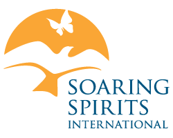 Soaring Spirits International