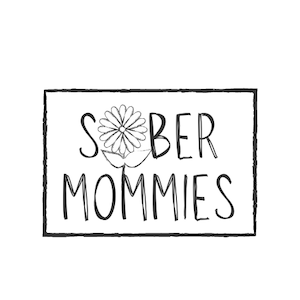 Sober Mommies