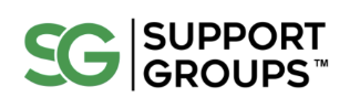 SupportGroups.com