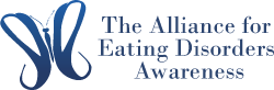 The Alliance For Eating Disorder Awareness