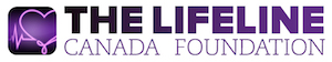 The LifeLine Canada Foundation