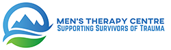 The Mens Therapy Centre