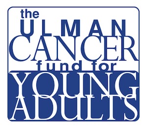 The Ulman Cancer Fund for Young Adults
