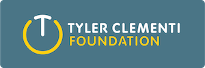 Tyler Clementi Foundation