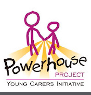 Young Carers Initiative