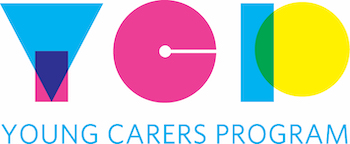Young Carers Program