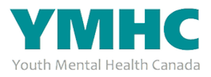 Youth Mental Health Canada