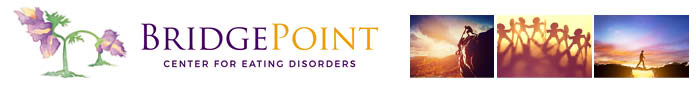BridgePoint Centre for Eating Disorders