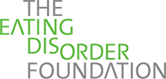 Eating Disorder Foundation