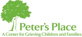 Peter's Place