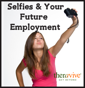 11 23 13 selfies and employment