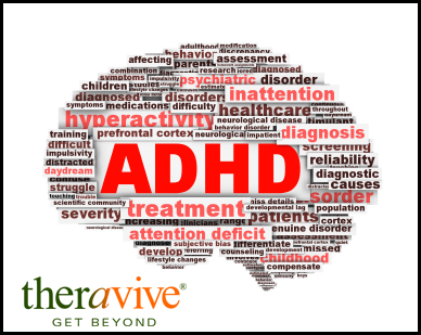 adult adhd onthe college campusandinthe workplace