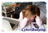 cyberbully