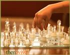 chesschildsmall