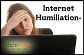 11 16 13 internet humiliation