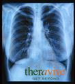 lung cancer part one theravive