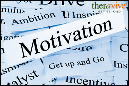 feeling unmotivated howto motivate yourselfand startyour day
