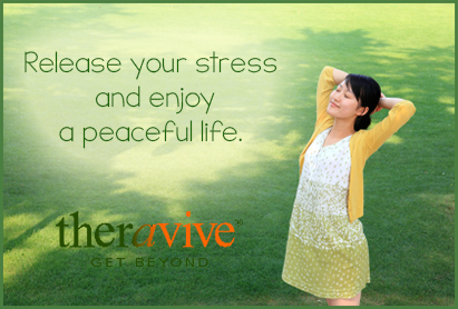 managing stress what you really needto doto livea peaceful life