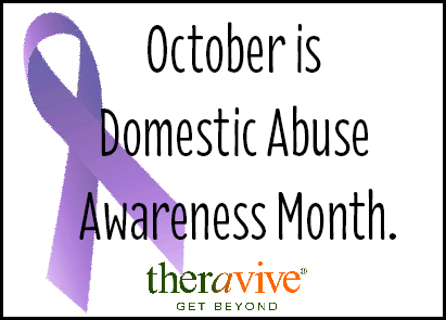 dealingwiththe after effectsof domestic violence