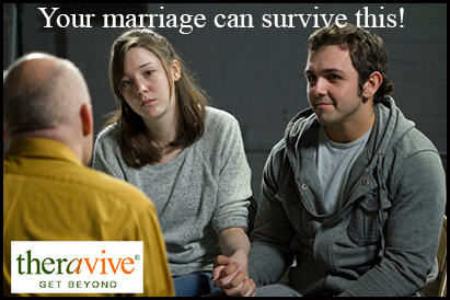 howto support your spouse during addiction recovery