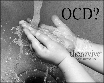 recognizing obsessive compulsive disorderin childrenand helping them cope