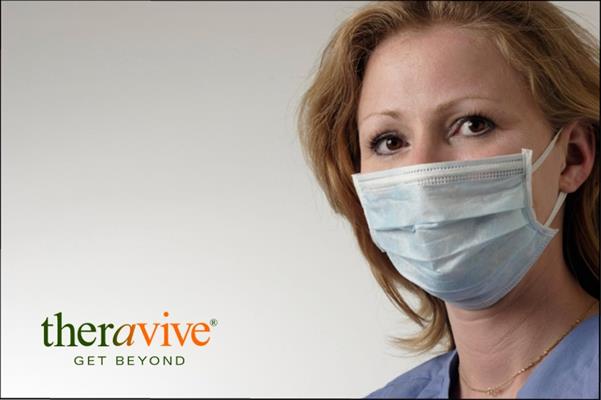 new research fearfulof ebola