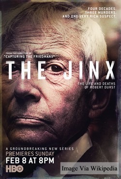 the jinx miniseries poster2
