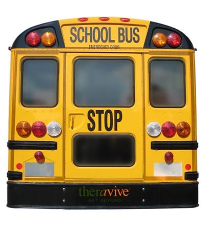 bigstock school bus back 2094050