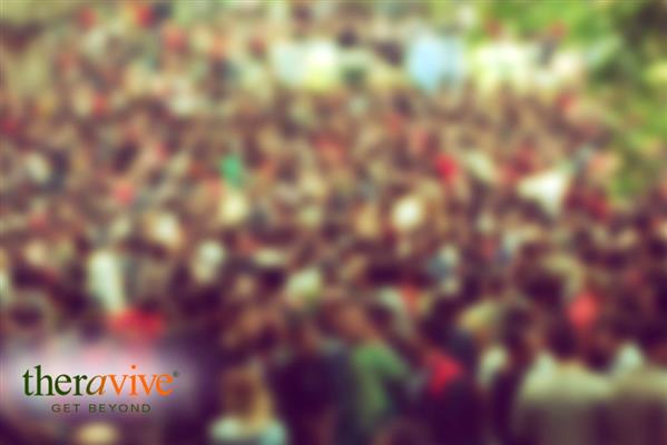 bigstock defocussed concert crowd at mu 83956181