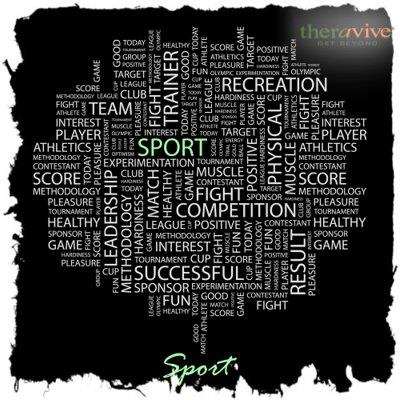 edited bigstock sport word collage on black b 13231037