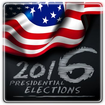 edited bigstock presidential elections in the 84243791