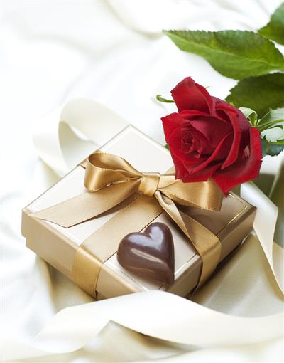 bigstock st valentine s gift 13761257