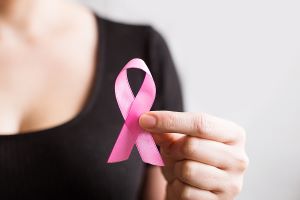 bigstock breast cancer awareness and oc 469563773