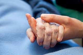 bigstock old hand care elderly 7749577