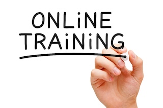 bigstock online training 49019645