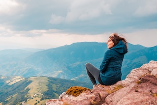 bigstock traveling outdoor hiking in na 371010727
